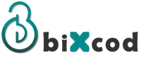 Bixcod Software and Consulting