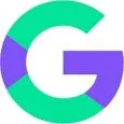 Biz Glide Web Solutions logo