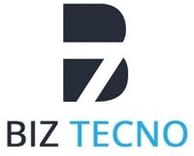 BIZ INFOTECNO PRIVATE LIMITED