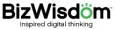 Biz Wisdom logo