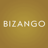 Bizango logo