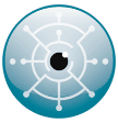 bizAR Reality logo