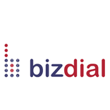 bizdial, LLC