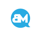 Bizimobile logo