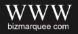 BizMarquee logo