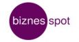 biznesspot logo