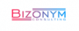 Bizonym Consulting Pvt Ltd logo