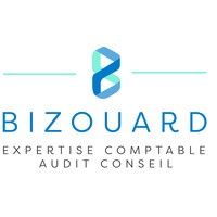 Bizouard & Associés logo