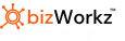 bizWorkz logo