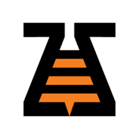 BizzBee Solutions logo