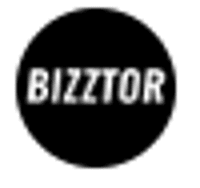 Bizztor Media logo