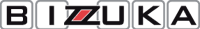 Bizzuka, Inc. logo