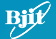 BJIT Group