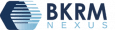 BKRM Nexus logo