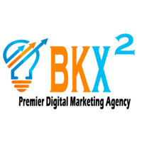 BKXX Enterprises, LLC logo