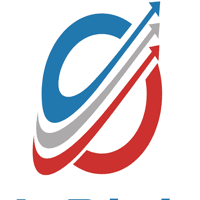 BL Digital Enterprises logo