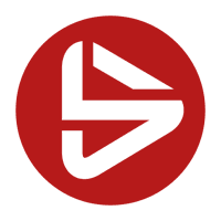 Blacc Spot Media, Inc. logo