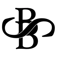 Black Brick Software logo