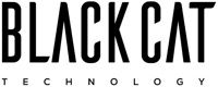 Black Cat Technology
