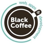 Black Coffee Sp. z o.o.