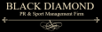 Black Diamond logo