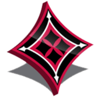 Black Diamond Solutions logo