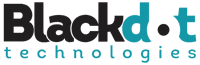 Black Dot Technologies LLC