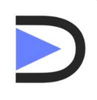 Black Dove Studios logo