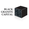 Black Granite Capital logo