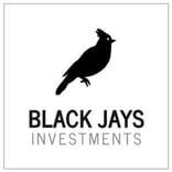 Black Jays Investments