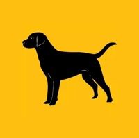 Black Lab Digital, LLC logo