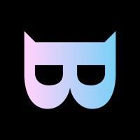 Black Magic logo