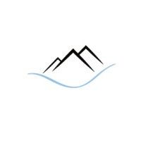 Black Mountain logo