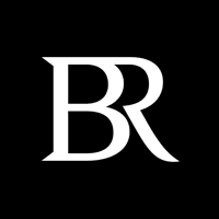 Black River Digital logo