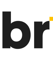 Black Rooster Digital logo