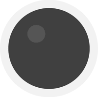 Blackball Software logo