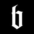 Blackbit logo