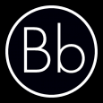 Blackbook.ai logo