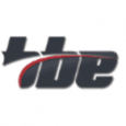 Blackburst Entertainment logo