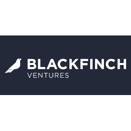 Blackfinch Ventures logo