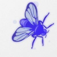 Blackfly Interactive LLC logo
