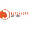 Blackhorn Ventures logo