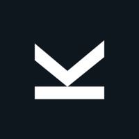 BlackJet logo