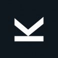 Blackjet Inc logo