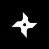 BlackNinja