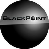 BlackPoint IT logo