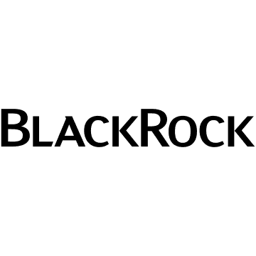 BlackRock logo