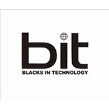 Blacks In Technology
