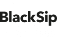 BlackSip logo