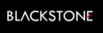 BLACKSTONE logo